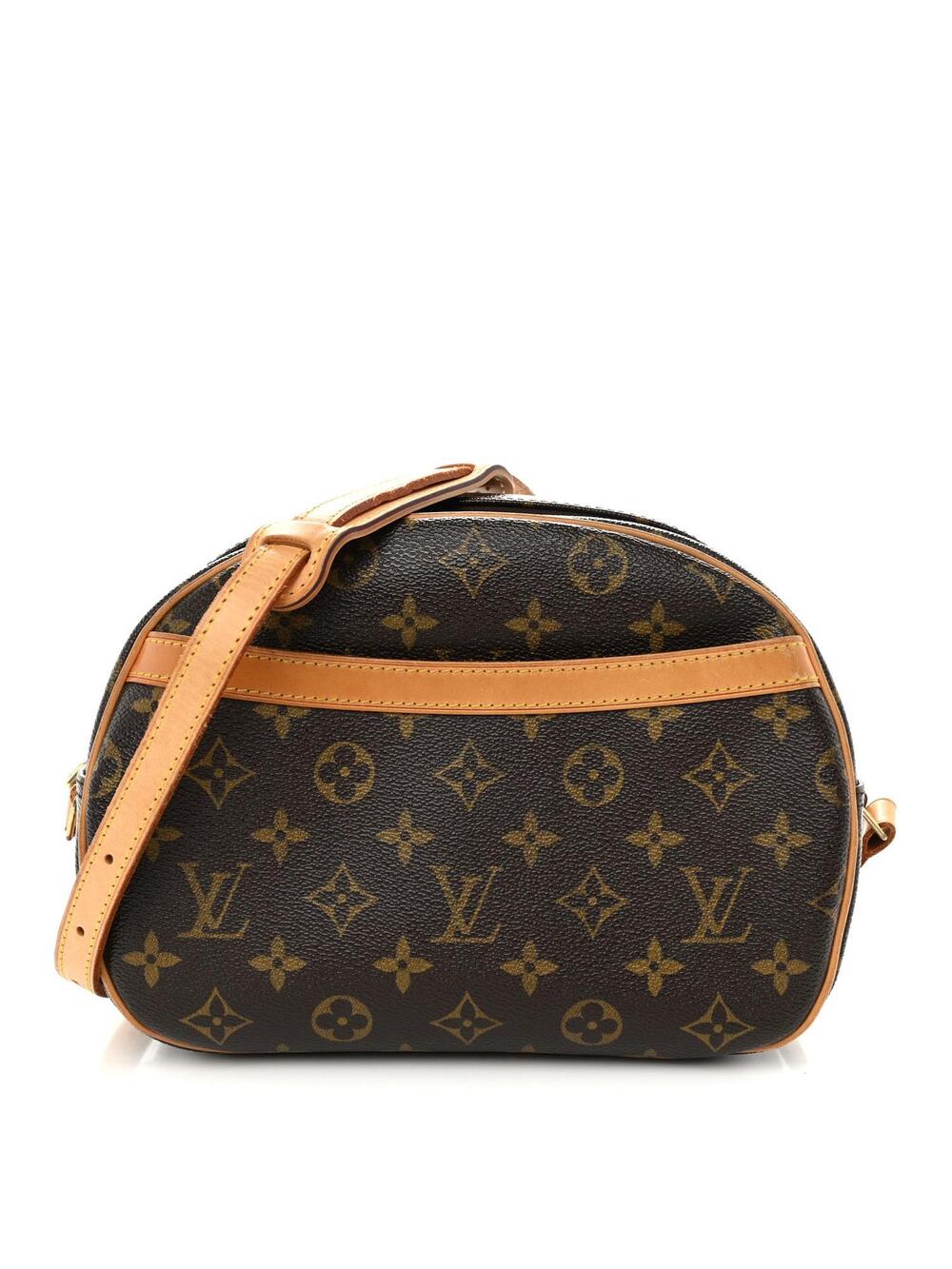 Louis Vuitton Blois #356858L11B